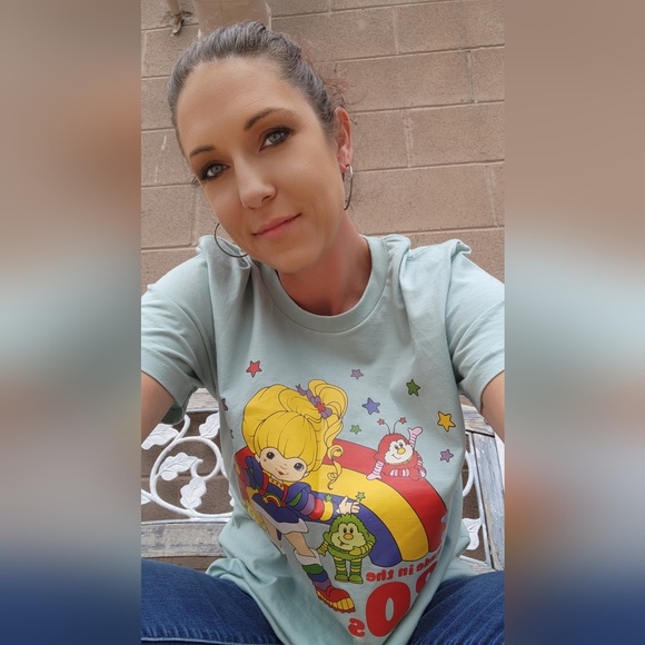 Profile Picture of Brandi Cosby (@brandicosby) on Poshmark