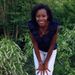 Profile Picture of Allison Duncanson (@allidunc) on Pinterest