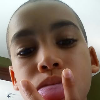 Profile Picture of Nathanael clark (@clarknathanael) on Instagram