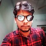 Profile Picture of Raj Deshmukh (@raj_deshmukh8055) on Instagram
