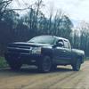 Profile Picture of josh_caylor_04 (@@josh_caylor_04) on Tiktok