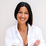 Profile Picture of Soulla Chamberlain (@staraniseorganic) on Instagram