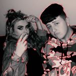 Profile Picture of Kyle💙Rachel (@kyle_lilley03) on Instagram