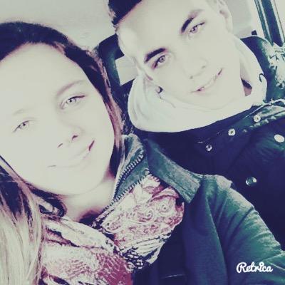 Lara De Decker - Twitter Profile Picture of Lara De Decker (@LaraDeDecker1) on Twitter