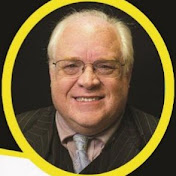 Profile Picture of Mark Riggins For AD 12 (@markrigginsforad1283) on Youtube