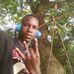 Profile Picture of Alvine Record (@Alvine-Record) on Facebook