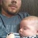 Profile Picture of Daniel Sipes (@dpunkie1) on Pinterest
