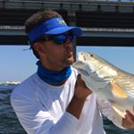 Profile Picture of Adam Jenks (@admjenks) on Instagram