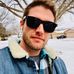 Profile Picture of Chad Emerson (@chad.emerson.77) on Facebook