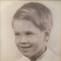 Profile Picture of Thomas A Standish (@thomas-a-standish) on Quora