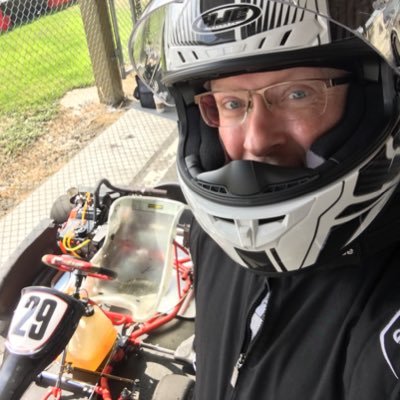Profile Picture of Jason Rinne (@jwrinne) on Twitter