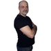 Profile Picture of Mark Tomassino (@mark.tomassino) on Facebook