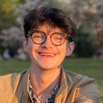 Profile Picture of Josh Conway (@c.o.n.w.a.y) on Instagram