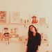 Profile Picture of Ivy Yunita (@junesivy) on Pinterest