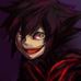 Profile Picture of Vanitas UniscitiameVentus Joel Osment (@vanitas.u.joelosment) on Facebook