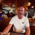 Profile Picture of Mark Coburn (@Mark-Coburn) on Facebook