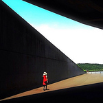 Profile Picture of Qi Huang (@liwen910619) on Flickr