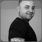 Profile Picture of Richard Wilton (@wilton.richard) on Instagram