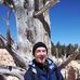 Profile Picture of James Blanck (@james.blanck.98) on Facebook