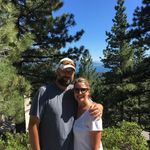 Profile Picture of Amy Hodel (@amy.hodel) on Instagram