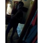 Profile Picture of Axel Herrera (@axel.herrera_011) on Instagram