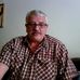 Profile Picture of Karl Schrott (@karl.schrott.58) on Facebook