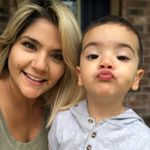 Profile Picture of Crystal  Escobar (@crystale5) on Instagram