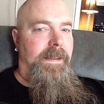 Profile Picture of andrew postma (@Andrew Postma) on Flickr