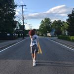 Profile Picture of Jacob hebert (@heberts.bball.clips) on Instagram