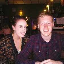 Profile Picture of Tom Lightfoot (@TomLightfoot10) on Twitter
