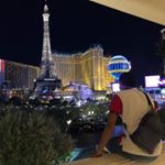 Profile Picture of Marc_gomez (@marc_baeza) on Instagram