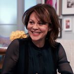 Profile Picture of Helen Elizabeth McCrory (@dream_of_mccrory) on Instagram