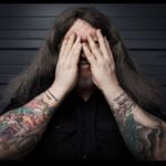 Profile Picture of Pastor Bob Beeman :^)> (@pastorbobbeeman) on Instagram