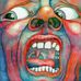 Profile Picture of Robert Fripp (@Robert-Fripp) on Facebook