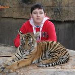 Profile Picture of Damon Murphy (@damon.murphy.90) on Facebook