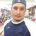 Profile Picture of Andres Chavez (@andres.chavez.3745496) on Facebook