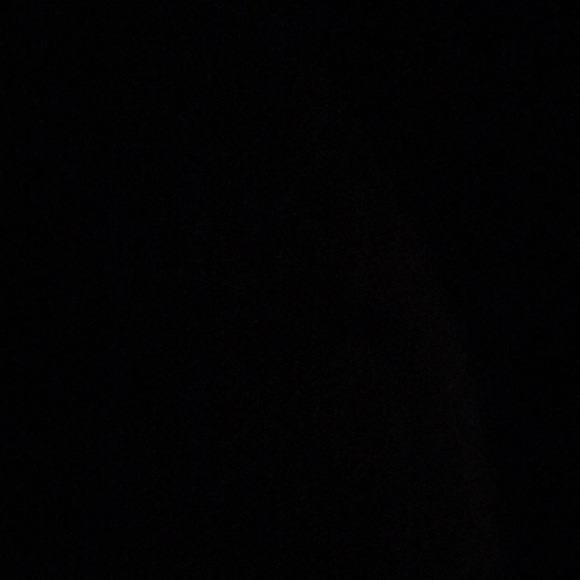 Profile Picture of Jacob Chapman (@jacobchapman939) on Poshmark