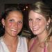 Profile Picture of Ashley Marchese (@ashlified) on Pinterest