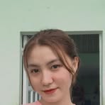 Profile Picture of Alletta McLean (@Alletta-McLean) on Facebook