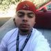 Michael Cardenas - Facebook Profile Picture of Michael Cardenas (@michael.cardenas.1291421) on Facebook
