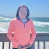 Profile Picture of Tammy Suiter (@tammy.suiter) on Tiktok