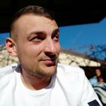 Profile Picture of Marcin Wyrzykowski (@matejko89) on Instagram