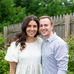Profile Picture of Scott Emrich (@scott.emrich.5) on Facebook