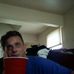 Profile Picture of Darren Eshleman (@darren.eshleman) on Facebook
