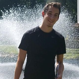 Profile Picture of Cameron Wetzel (@cameron.wetzel.1) on Facebook