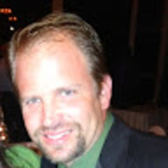 Profile Picture of David Dickens (@daviddickens343) on Poshmark