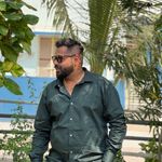 Profile Picture of Ketun Patel (@ketun13) on Instagram