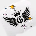 Profile Picture of Greg Alexander (@Greg-Alexander) on Facebook