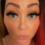 Profile Picture of Colleen Conway (@nor_cal_baby_doll_) on Instagram