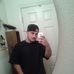Profile Picture of Andrew Almaguer (@andrew.almaguer.73) on Facebook
